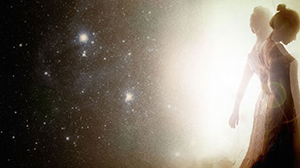 Illustration for article titled The Best Science Fiction And Fantasy Books Of 2014